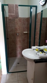 Hexagon International Hotel Villas & Spa