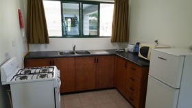 Hexagon International Hotel Villas & Spa