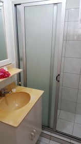 Hexagon International Hotel Villas & Spa