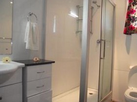 Hibiscus Residences Fiji