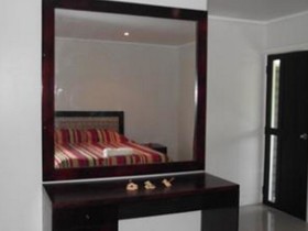 Hibiscus Residences Fiji