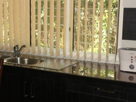 Hibiscus Residences Fiji