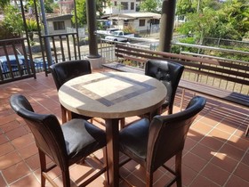 Hibiscus Tabua Villas