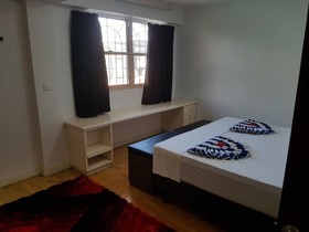Hibiscus Tabua Villas