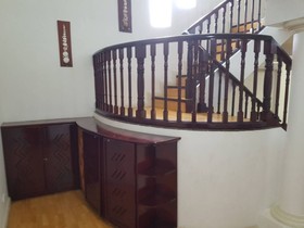 Hibiscus Tabua Villas