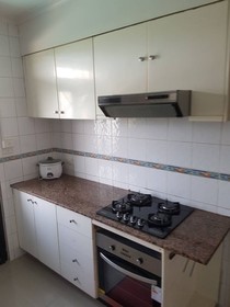 Hibiscus Tabua Villas