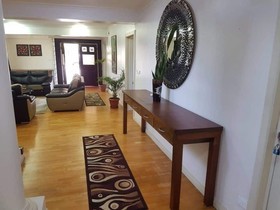 Hibiscus Tabua Villas
