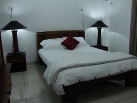 Jetset Accommodation