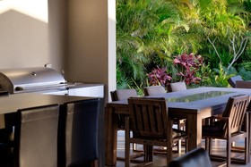 Naisoso Island Resort Villas