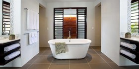 Naisoso Island Resort Villas