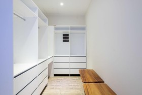 Naisoso Island Resort Villas