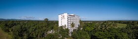 Nalagi Hotel