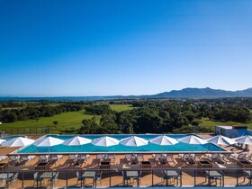 Nalagi Hotel