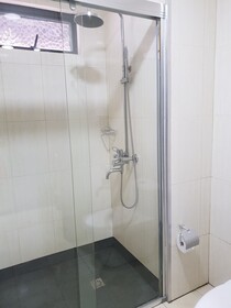 Nasau Resort & Villas