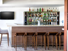 Novotel Nadi