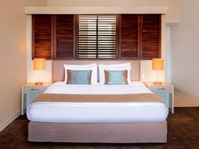 Novotel Nadi