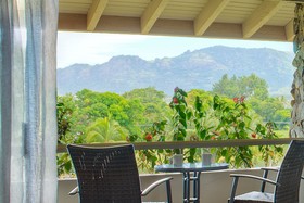 Novotel Nadi