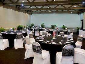 Novotel Nadi