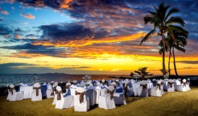 Sheraton Denarau Villas