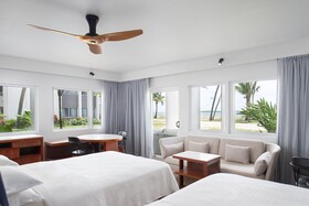 Sheraton Fiji Golf & Beach Resort