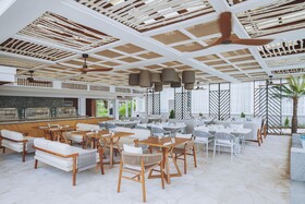 Sheraton Fiji Golf & Beach Resort