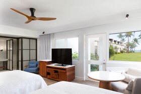 Sheraton Fiji Golf & Beach Resort
