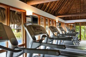 Sheraton Fiji Golf & Beach Resort