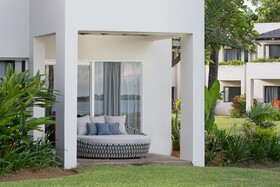 Sheraton Fiji Golf & Beach Resort