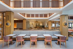 Sheraton Fiji Golf & Beach Resort