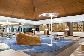Sheraton Fiji Golf & Beach Resort