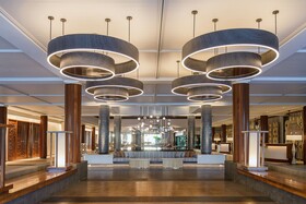 Sheraton Fiji Golf & Beach Resort
