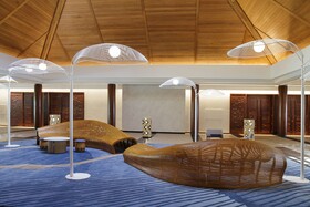 Sheraton Fiji Golf & Beach Resort