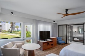 Sheraton Fiji Golf & Beach Resort