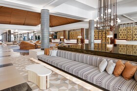Sheraton Fiji Golf & Beach Resort