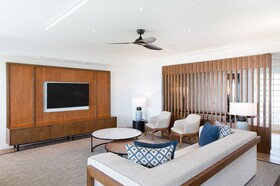 Sheraton Fiji Golf & Beach Resort