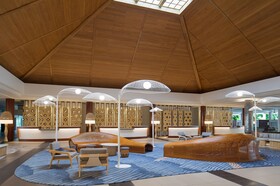 Sheraton Fiji Golf & Beach Resort