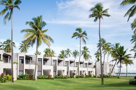 Sheraton Fiji Golf & Beach Resort