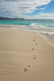 Tadrai Island Resort