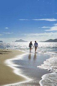 Tadrai Island Resort