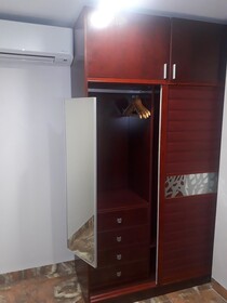 The President Hotel
