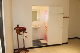 Travellers Beach Resort