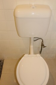 Travellers Beach Resort