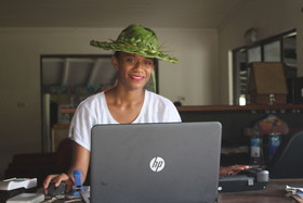 Travellers Beach Resort