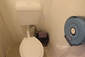 Travellers Beach Resort