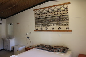 Travellers Beach Resort