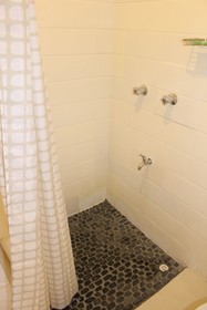 Travellers Beach Resort