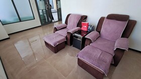 Wyndham Garden Wailoaloa Beach Fiji