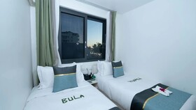 Wyndham Garden Wailoaloa Beach Fiji