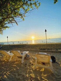 Wyndham Garden Wailoaloa Beach Fiji