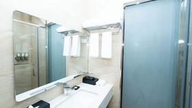 Wyndham Garden Wailoaloa Beach Fiji